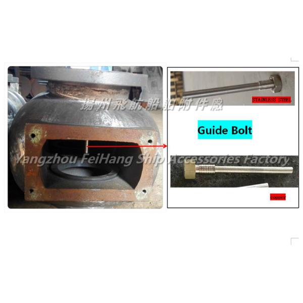 Floating Ball-Air pipe head float Ball