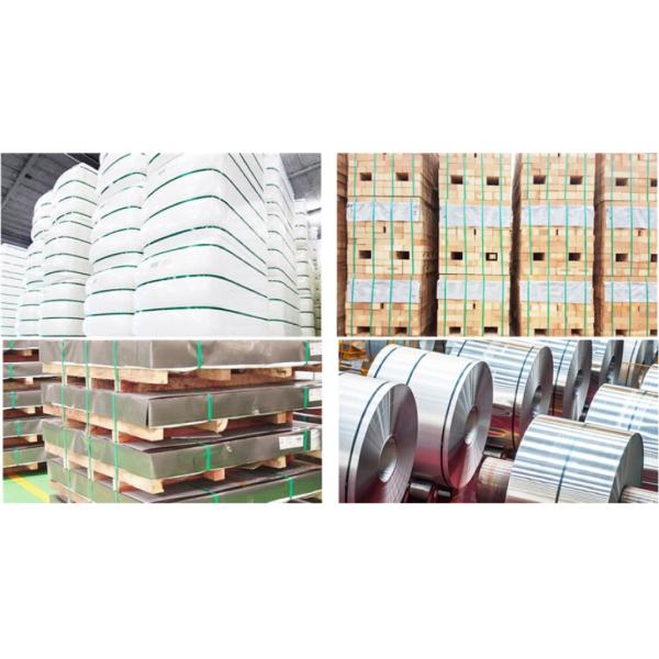 Automatic Two Way Cylinder PET Strap Manufacturing Machine PET Strap Extrusion Line