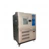 408L 800L High Low Temperature Test Chamber IEC68-2-1 for sale