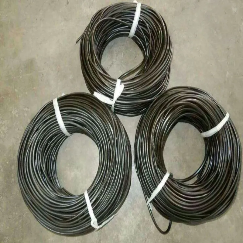 PP PE PVC Plastic Welding Wire/ Welding Filaments / Plastic Welding Rods