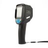 Buy cheap Portable Handheld Infrared Thermal Imaging Camera High Sensitive Sensor HD Color from wholesalers