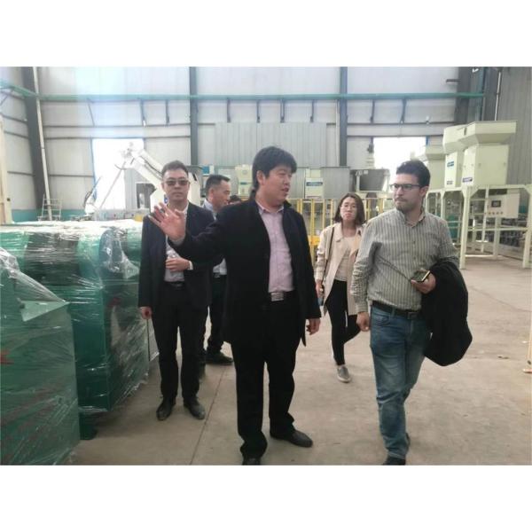Automatic Red Clay Brick Making Machine In Malaysia Interlocking Brick Machine Maker