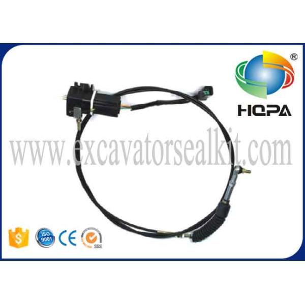 102-8007 1028007 Stepping Throttle motor FOR erpilar 307 307B E307