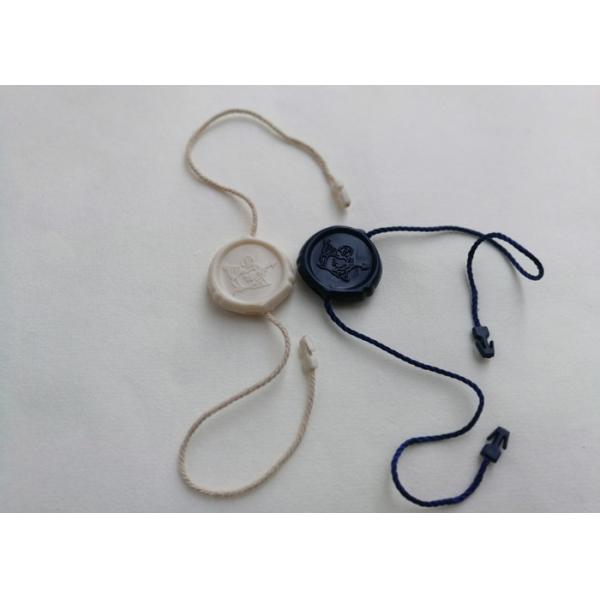 Logo Custom Engraved Plastic Tags Hard Plastic Engraved Labels Manufacturer