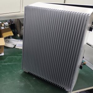 High Power Digital Band Selective 10Watt Engineering Cellular Signal Amplifier