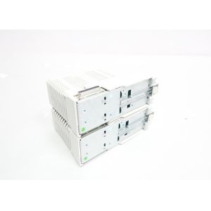ABB 3BSE031155R1 BC810K02 CEX-bus Interconnection Unit Communication Module