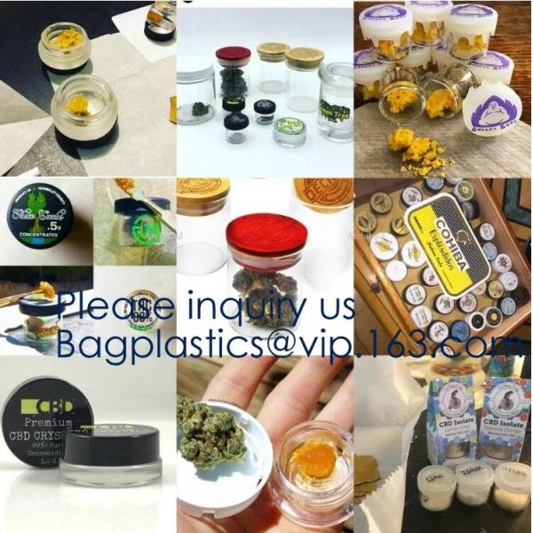 Small 30ml Empty E Liquid Plastic Squeeze Dropper Bottles With Chindproof And Tamper-Ring Cap,2ml TapeMl 5ml Mini Small Pla
