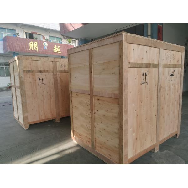 0.8 - 2.6mm Spring Coiling Machine CNC Pressure Spring Coiler Machine