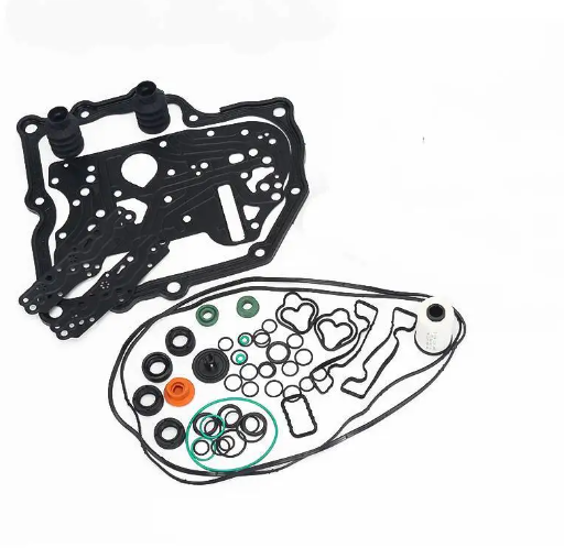 7 Speed Car Transmission Accessory Tools DQ200 0AM DSG Repair Kit for VW Audi Skoda Seat