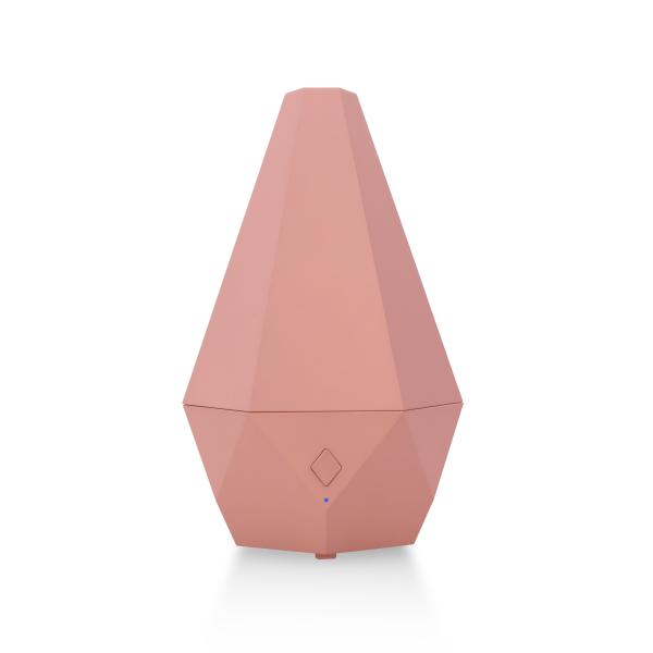 25ml/hr 12W 150ml Essence Scent Aromatherapy Diffuser