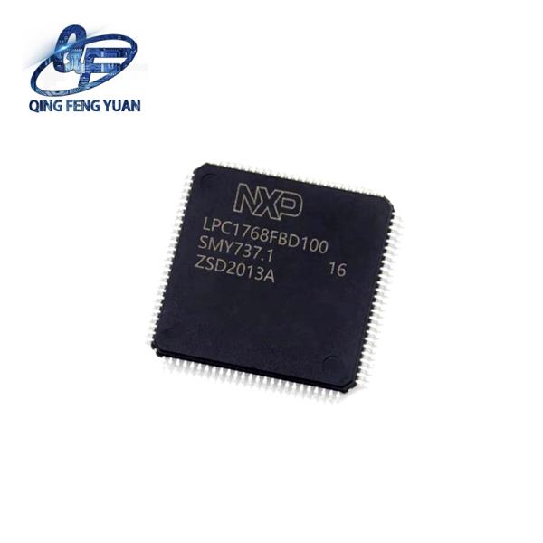 Texas UCC2808AQDR-1Q1 In Stock Electronic Components Integrated Circuits Microcontroller TI IC chips SOP8