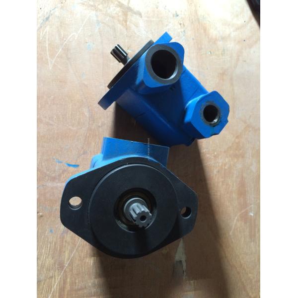 Vane Pump V101P6P11C20