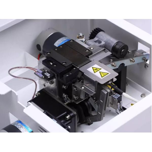 5-15mm automatic strapping machine automatic strapping machine Home appliance strapping machine