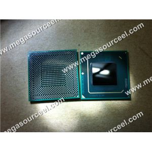 Quality Computer IC Chips QPEG ES Computer GPU CHIP INTEL for sale