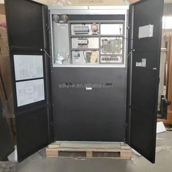 Huawei NetCol5000 A042H412D2W120E2 Precision Air Conditioning for Temperature Control
