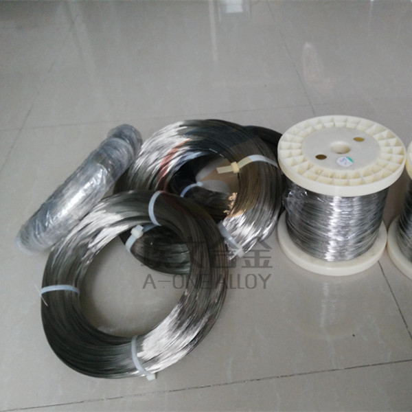 NI-SPAN-C alloy 902