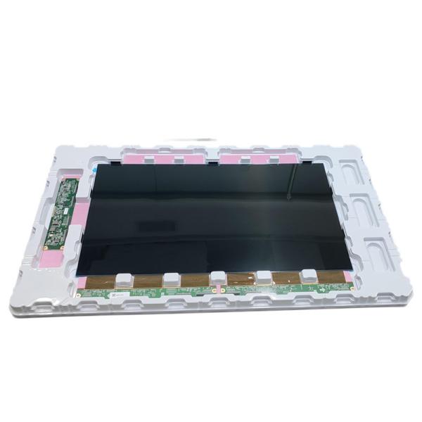 big size 27 inch AMOLED display 3840RGB×2160dots EDP interface all View angle