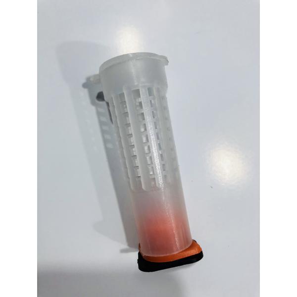 Beekeeping Tool Queen Cell Protector Beekeeping Queen Rearing For Bee Rearing System