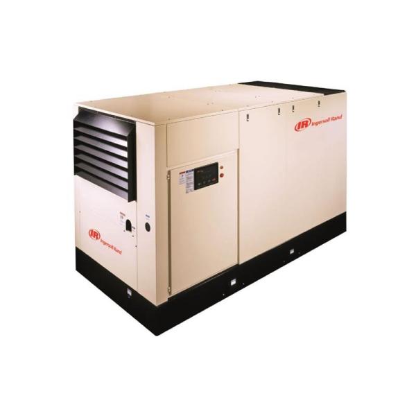 Purify Fully Automatic Refrigerated Air Dryer , / BV / ISO / TS / CE Approval