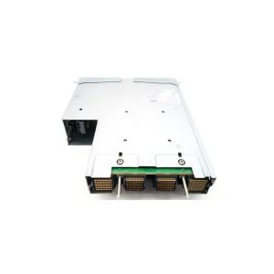N9K-C9504-FM-E Fabric Module N9504 Network Module 100G Support ACI And NX-OS