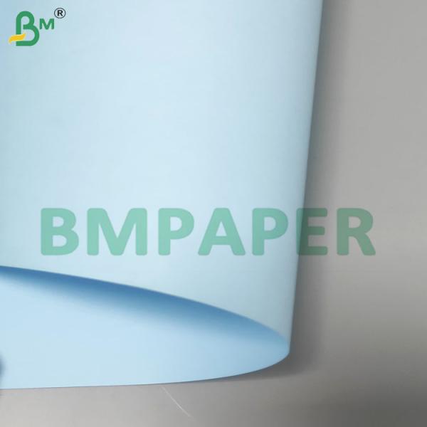 CAD High Precision Blueprint Paper For Architecture And Engineering