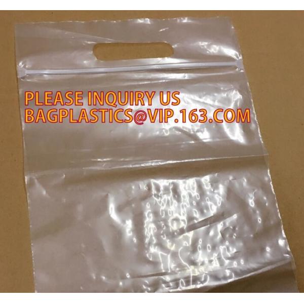 Biohazard Specimen Bag ZIP LOCK, Certificated Zip Lock Reclosable Lab Bag, biohazard zip top specimen bag for lab file
