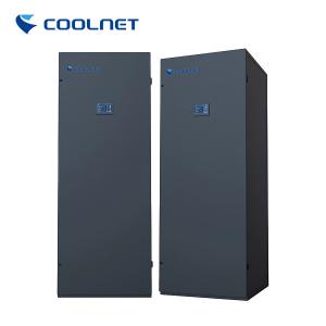 Quality Cool Smart Series Test Room And Mobile Center Station Used Computer Room AC for sale