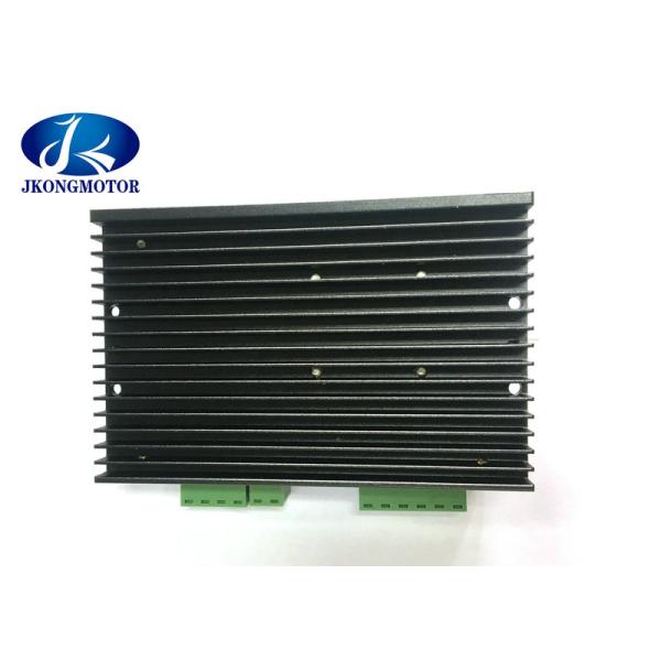 Two Phase DC 20V 1A - 4.2A DM542 Stepper Driver with low vibration