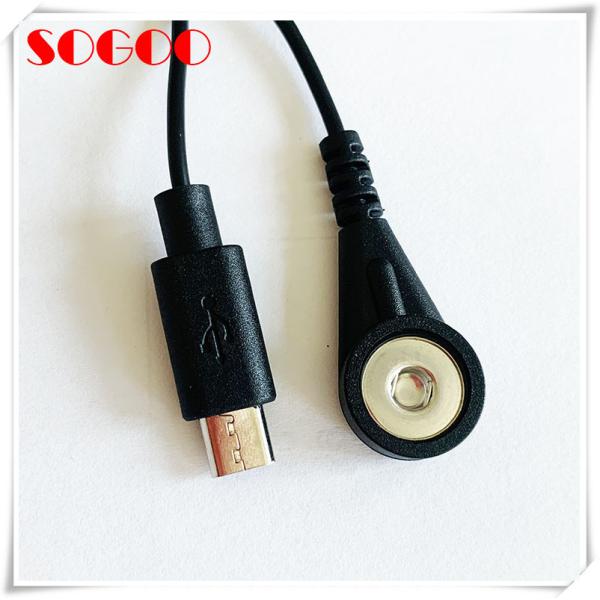 Huawei Mini SASHD cable 1 m 8644, Code No. 04050804 04055547