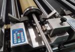 Automatic Rotary Screen Printing Machine Textile Printing Machine 100m Min
