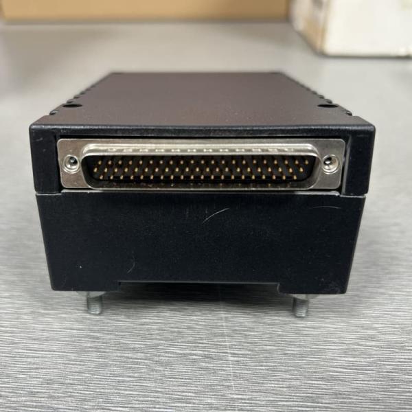 GE MPU50 369B1860G0026 iDPU Module - Intelligent Distributed Processing Unit with 2kg Weight and 1Year Warranty for Industrial Automation