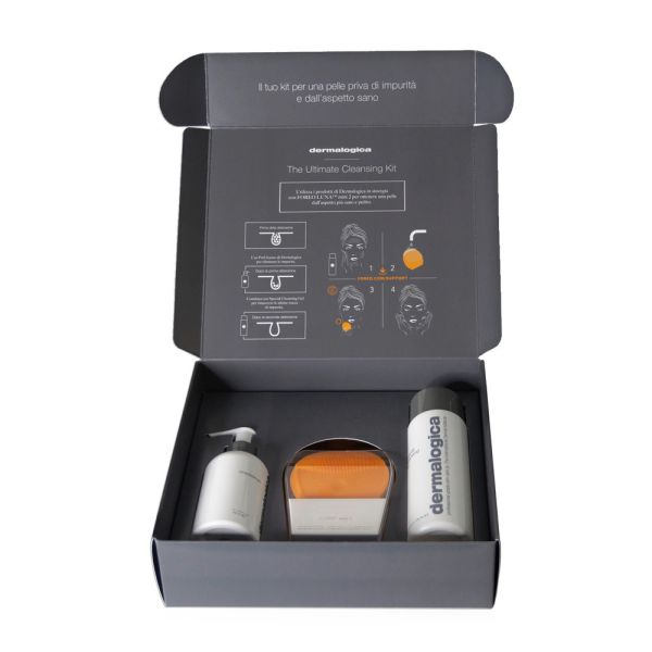 Customized Bottle Transport Box Corrugated Cardboard With Paper Lining