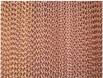 7090 Poultry Cooling Pad