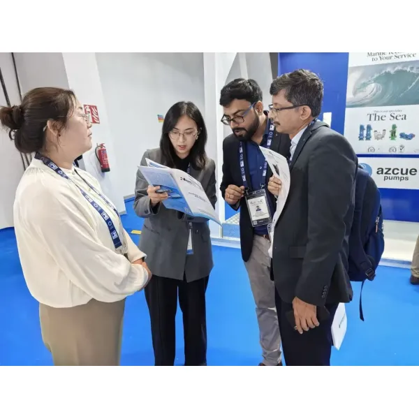 High-Efficiency Single-Screw Extruder with Automatic Vacuum Feeding for HDPE Jacket Pipe Extrusion Line