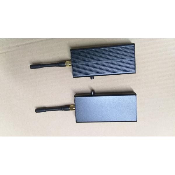 Single frequency handheld GPS jammer vehicle company limited speed jammer platform transmits zero data