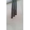 Buy cheap Carbon fiber tubes with 3K twill finished surfacetreatment matte finished for from wholesalers