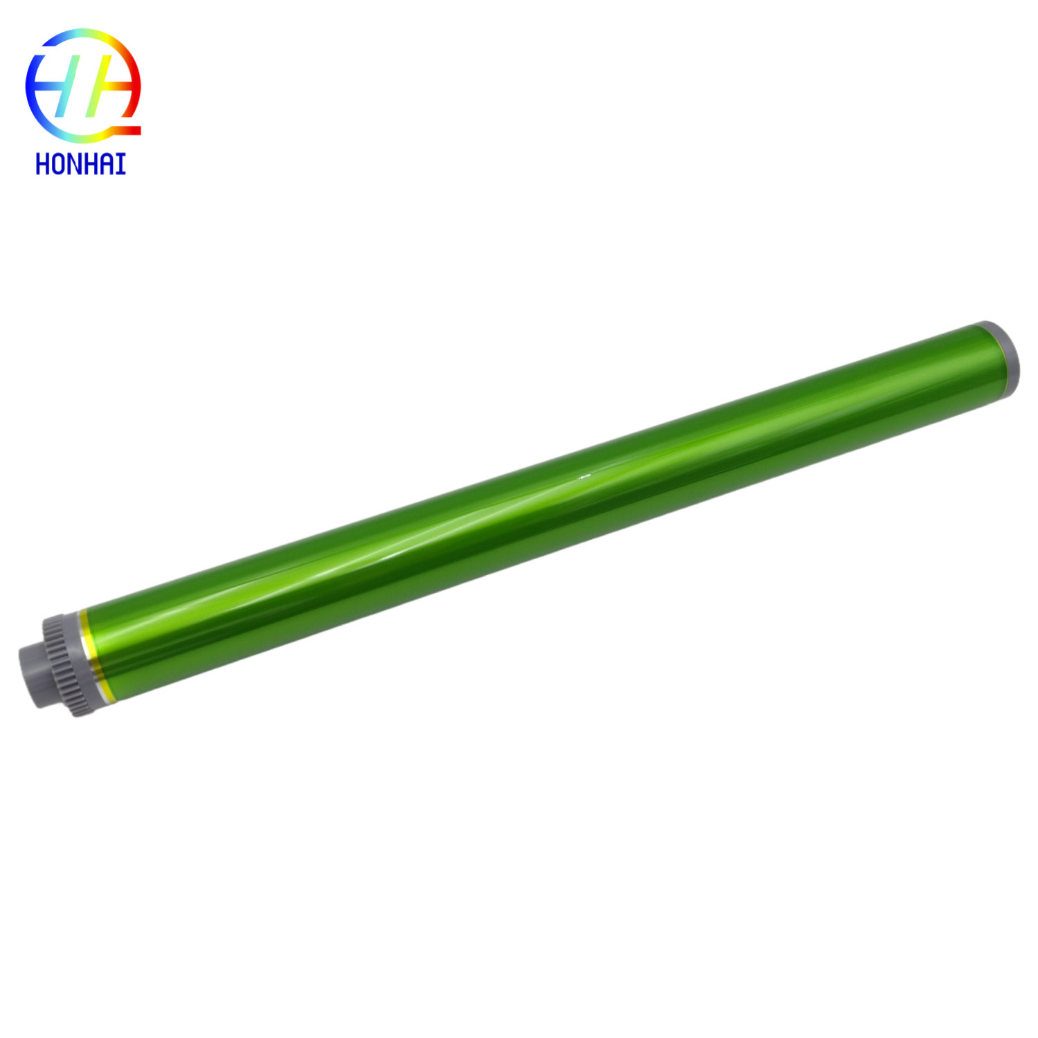 OPC drum for Sharp BP-20M24 BP 20M24 BP 20M22 A3 printer part drum kit replacement