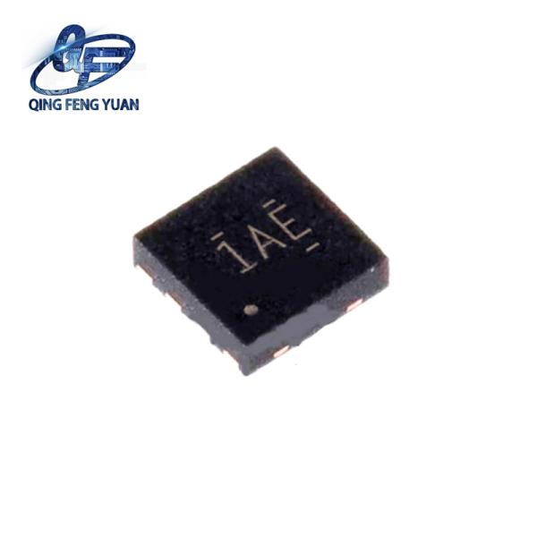 Texas TMP112AQDRLRQ1 In Stock Electronic Components Integrated Circuits Microcontroller TI IC chips SOT-563