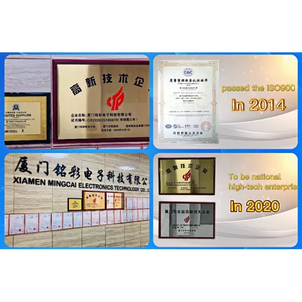 Custom Pet / Acrylic Window Membrane Panel for Electronics