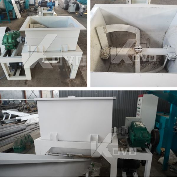 Fully Automatic Soap Stamping Machine Soap Press Machine with High Efficiency Stable Operation for Hotel Toilet Soap Production Line