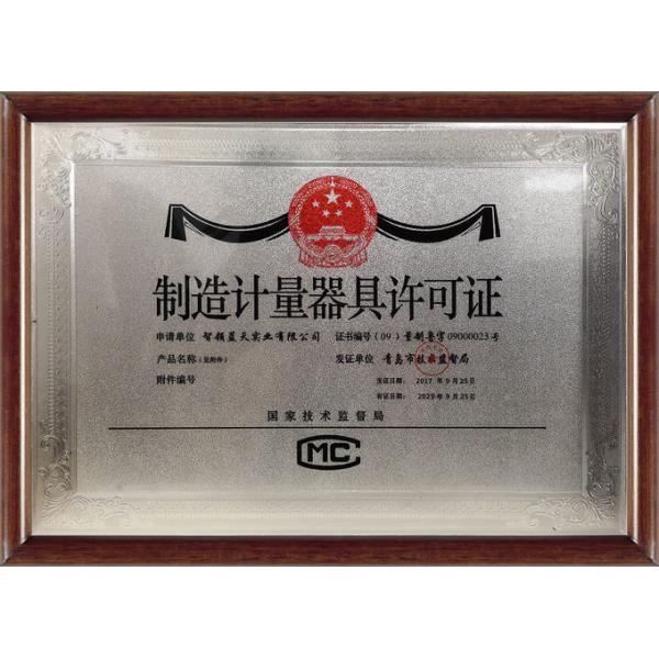 Polymer Conveyor Idler Roller