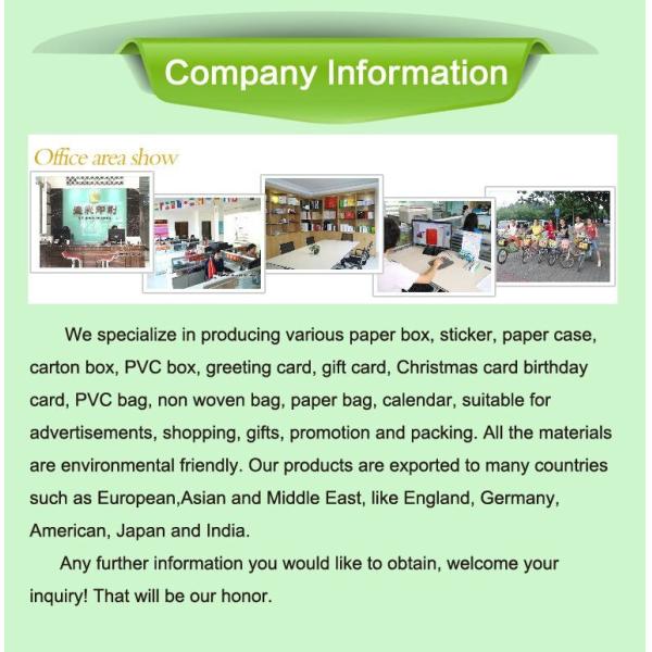 Cardboard Paper Box Packaginfor E - Cigarrete