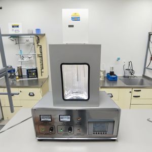 Glass Density Measurement Tester Floatation Density Comparator Ceramics Apparent