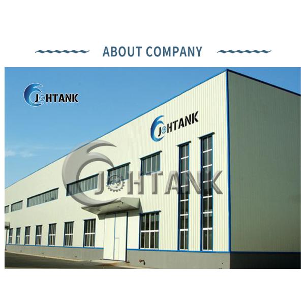 CE Automatic Potato Wafer Making Machine 1000kg/H