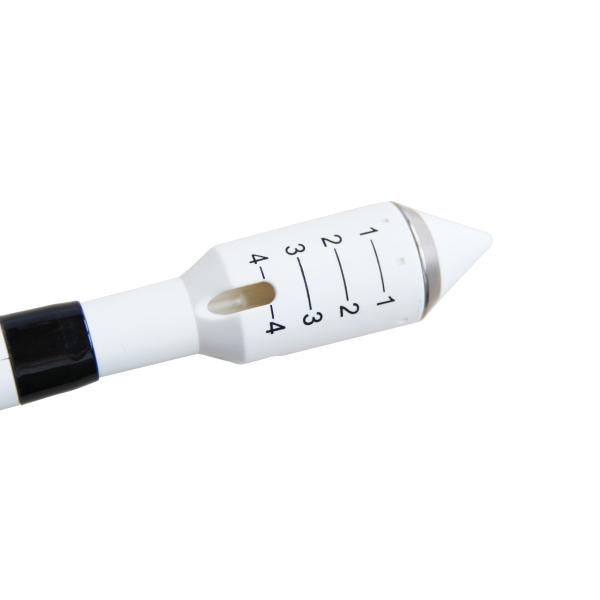 Tissue PPH Stapler / Surgical Stapling Devices For Haemorrhoidal Disease