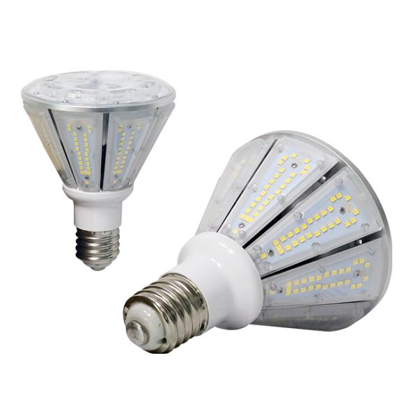CFI HPS Replace E26 E39 50W Corn Cob LED Lamp Bulb For Garden Energy Saving