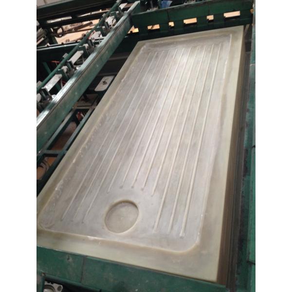 shower tray/basin mould/mold/molding/making machine