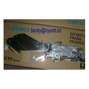 JUKI SMT Mounter feeder / feeding gun / Stack Stick Feeder