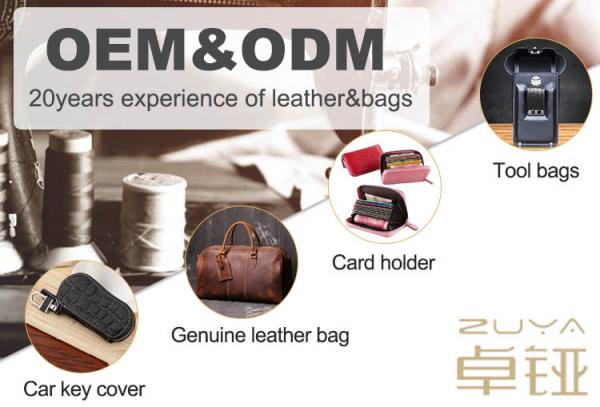 Outdoor PU Leather Lady Casual Handle Tote Splicing Beach Bag Waterproof Custom