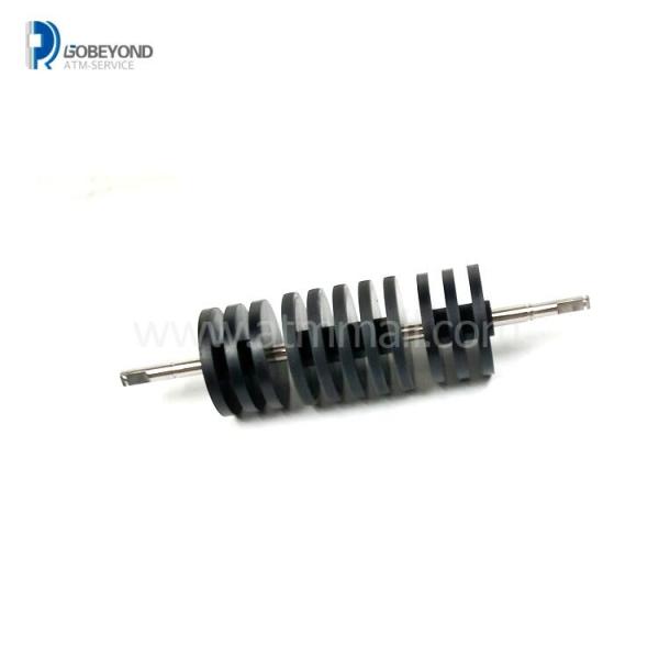 Wincor VM3 ATM Roller